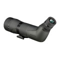 Luneta obserwacyjna Vortex Crossfire HD 16-48x65 skośna widok na okular