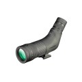 Luneta obserwacyjna Vortex Crossfire HD 12-36x50 skośna zdjęcie z boku na białym tle