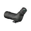 Luneta obserwacyjna Vortex Crossfire HD 12-36x50 skośna widok od strony okularu