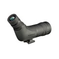 Luneta obserwacyjna Vortex Crossfire HD 12-36x50 skośna zdjęcie od strony okularu