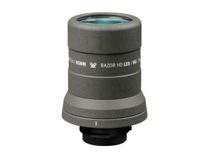 Okular szerokokątny do lunet obserwacyjnych Razor HD