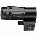 Powiększalnik do kolimatora Vortex Micro 6x rzut boczny