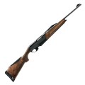 Sztucer Benelli ARGO-E Pro prawy profil
