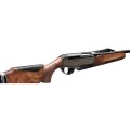 Sztucer Benelli ARGO-E Pro pełny profil sztucera samopowtarzalnego