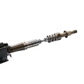 Sztucer Benelli ARGO-E Compact Tłok gazowy o krótkim skoku