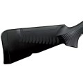 Sztucer Benelli ARGO-E Compact kolba