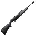 Sztucer Benelli ARGO-E Compact prawy profil