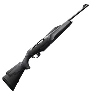 Sztucer Benelli ARGO-E Compact
