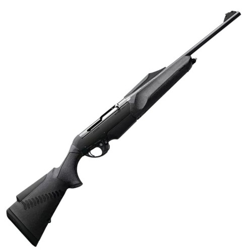 Sztucer Benelli ARGO-E Compact prawy profil
