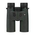 Lornetka z dalmierzem Vortex Ranger HD 3000 10x42 LRF widok od góry