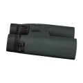Lornetka z dalmierzem Vortex Ranger HD 3000 10x42 LRF widok z boku