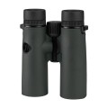 Lornetka z dalmierzem Vortex Ranger HD 3000 10x42 LRF zdjęcie na białym tle