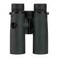 Lornetka z dalmierzem Vortex Ranger HD 3000 10x42 LRF zdjęcie w pionie