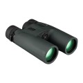 Lornetka z dalmierzem Vortex Ranger HD 3000 10x42 LRF zdjęcie pod kątem