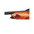 Sztucer Benelli ARGO-E Battue