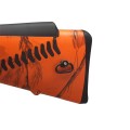 Sztucer Benelli ARGO-E Battue