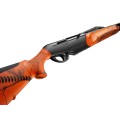 Sztucer Benelli ARGO-E Battue