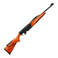 Sztucer Benelli ARGO-E Battue półautomat kulowy
