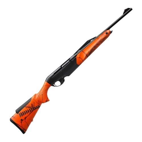 Sztucer Benelli ARGO-E Battue półautomat kulowy