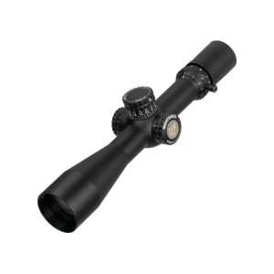Luneta celownicza Nightforce  ATACR 4-20x50 F1 MIL-C  (C643)