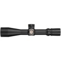 Luneta celownicza Nightforce ATACR 4-20x50 F1 MIL-C - zbliżenie na wieżyczki regulacji