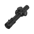 Luneta celownicza Nightforce NX8 1-8x24 F1 Capped FC-DMX