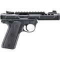 ruger-mark-iv-22-45-lite-black-43958- (3).jpg
