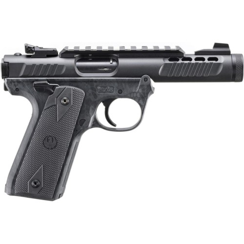ruger-mark-iv-22-45-lite-black-43958- (3).jpg