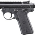 ruger-mark-iv-22-45-lite-black-43958- (6).jpg