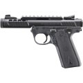 ruger-mark-iv-22-45-lite-black-43958-.jpg