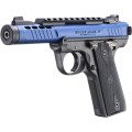 ruger-mark-iv-22-45-lite-blue-black-43961- (1).jpg