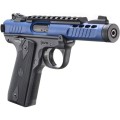 ruger-mark-iv-22-45-lite-blue-black-43961- (2).jpg