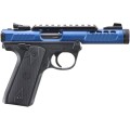 ruger-mark-iv-22-45-lite-blue-black-43961- (3).jpg