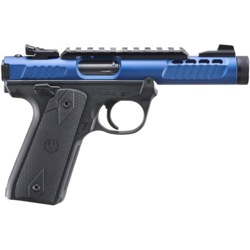ruger-mark-iv-22-45-lite-blue-black-43961- (3).jpg