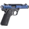 ruger-mark-iv-22-45-lite-blue-black-43961- (4).jpg