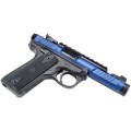 ruger-mark-iv-22-45-lite-blue-black-43961- (5).jpg