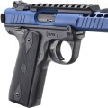 ruger-mark-iv-22-45-lite-blue-black-43961- (6).jpg