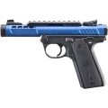 ruger-mark-iv-22-45-lite-blue-black-43961-.jpg