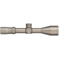 Luneta celownicza NX8 4-32x50 F1 MIL-XT 0.1Mil-rad DARK EARTH (C667) Nightforce