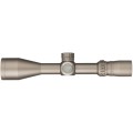 Luneta celownicza NX8 4-32x50 F1 MIL-XT 0.1Mil-rad DARK EARTH (C667) Nightforce