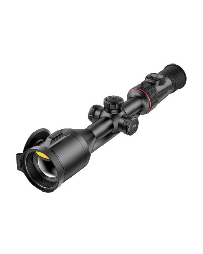 Luneta termowizyjna Nocpix Ace S60R z szyną