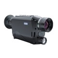 Monokular noktowizyjny PARD NV-009 850 nm lewa strona przód