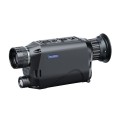 Monokular noktowizyjny PARD NV-009 850 nm prawy bok tył