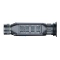 Monokular noktowizyjny PARD NV-009 850 nm góra