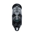 Monokular noktowizyjny PARD NV-009 850 nm tył