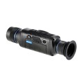 Monokular kamera termowizyjna PARD Leopard 640 35 mm