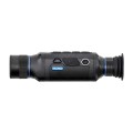 Monokular kamera termowizyjna PARD Leopard 640 35 mm