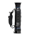 Monokular kamera termowizyjna PARD Leopard 640 35 mm
