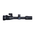 Celownik termowizyjny z dalmierzem PARD Pantera 640 Q 50 mm LRF lewy bok