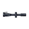 Celownik termowizyjny z dalmierzem PARD Pantera 640 Q 50 mm LRF góra